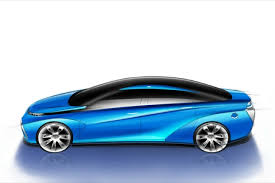 network marketing industry vehicles