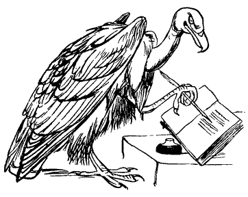 network marketing industry vultures