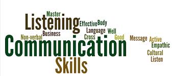 How to become a better listener and improve your listening skills