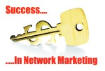 your first year in network marketing