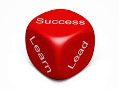 your first year in network marketing