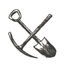 master prospectors use