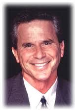 John Kalench