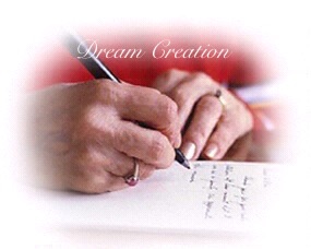 Dream achiever