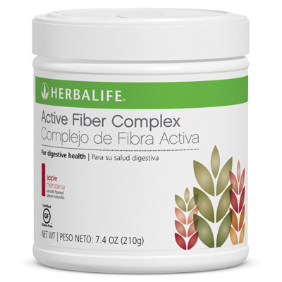 digestive health product