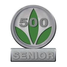 senior consultant in herbalife business