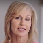 Herbalife helps single mom