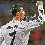 herbalife sports drink cr7 drive