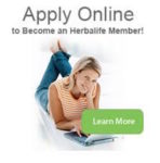 buy herbalife at a discount