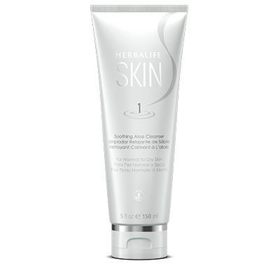 shaving gel for men