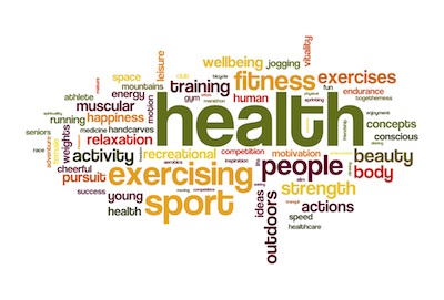nutrition trends