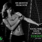 Herbalife24 Fit D-Day Challenge