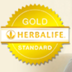 herbalife gold standard