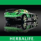 can you make money with Herbalife