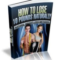 how to lose 10 pounds plus and keep it off