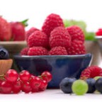 what are antioxidants
