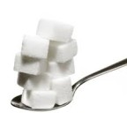 daily sugar intake