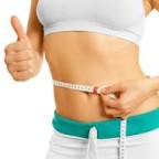 accountable weight loss