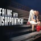 discipline your disappointment