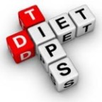 diet tips