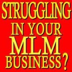 how to mlm