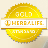 herbalife gold standard