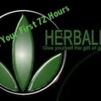your first 72 hours in herbalife