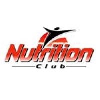 herbalife nutrition clubs