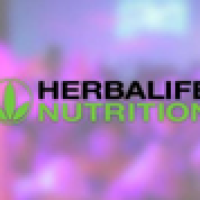 discover herbalife video