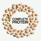 reshape with complete protein