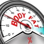 I lost 10 kilos of Body Fat in 6 weeks! | I lost 30 cm in Body Fat in 6 weeks!