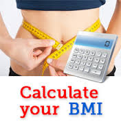 bodymassindexcalculator3.jpg