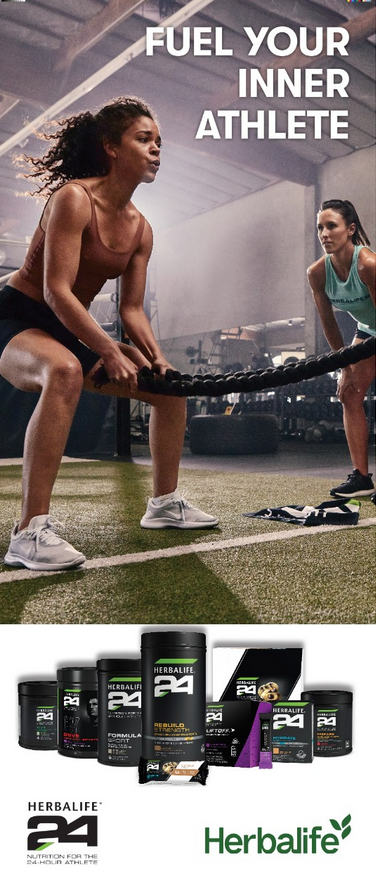 intermittent fasting and exercise for fat loss